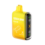 Geek Bar - Pulse 15000 Disposable 16ml 5pk