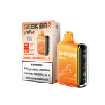 Geek Bar - Pulse 15000 Disposable 16ml 5pk