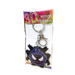 SkyGlass - Graphic 3D Keychains