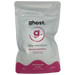 Ghost - D9 THC/CBD 1:1 Gummies
