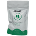 Ghost - D9 THC/CBD 1:1 Gummies