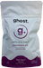 Ghost - D9 THC/CBD 1:1 Gummies