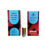 Ghost  - Essence Blend 2g Cartridge 5pk Display