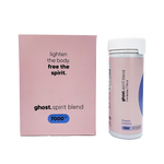 Ghost - Spirit Blend Gummies 7000mg