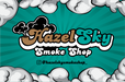 Hazel Sky - Gift Cards