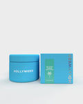 Hollyweed - Flower