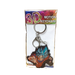 SkyGlass - Graphic 3D Keychains