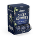 Sherpa - Gummies 30ct Gravity Box