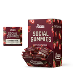 Sherpa - Gummies 30ct Gravity Box