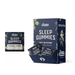 Sherpa - Gummies 30ct Gravity Box