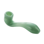 Grav - Sherlock Pipe