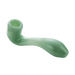 Grav - Sherlock Pipe