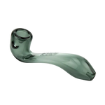 Grav - Sherlock Pipe