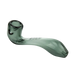 Grav - Sherlock Pipe
