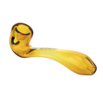 Grav - Sherlock Pipe