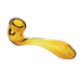Grav - Sherlock Pipe