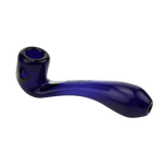 Grav - Sherlock Pipe