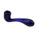 Grav - Sherlock Pipe