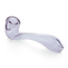 Grav - Sherlock Pipe