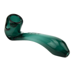 Grav - Sherlock Pipe
