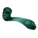 Grav - Sherlock Pipe