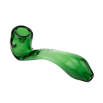 Grav - Sherlock Pipe
