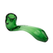 Grav - Sherlock Pipe