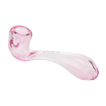 Grav - Sherlock Pipe
