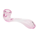 Grav - Sherlock Pipe