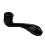 Grav - Sherlock Pipe
