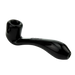 Grav - Sherlock Pipe