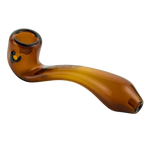 Grav - Sherlock Pipe