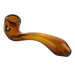 Grav - Sherlock Pipe