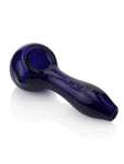 Grav - Spoon Pipe