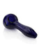 Grav - Spoon Pipe