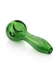 Grav - Spoon Pipe