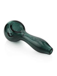 Grav - Spoon Pipe