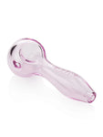 Grav - Spoon Pipe