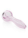 Grav - Spoon Pipe