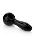 Grav - Spoon Pipe
