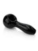 Grav - Spoon Pipe
