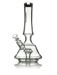 GRAV® - Empress Water Pipe