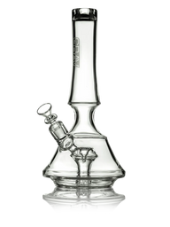GRAV® - Empress Water Pipe