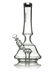 GRAV® - Empress Water Pipe