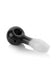 Grav - Spoon Pipe