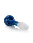 Grav - Spoon Pipe