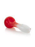 Grav - Spoon Pipe