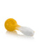 Grav - Spoon Pipe