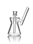 Grav - Pocket Bubbler