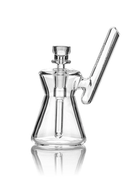Grav - Pocket Bubbler